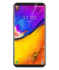 LG V35 ThinQ™