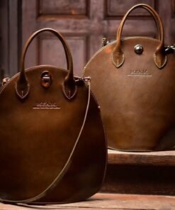 Video Block Product layout