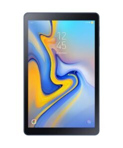 Samsung Galaxy Tab A 10.5''