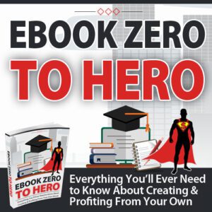  Ebook Zero To Hero Swirl Unlimited