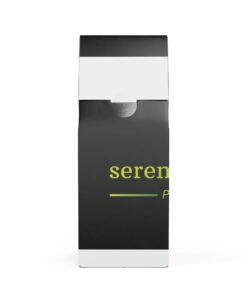 Broken Top Coffee Blend (Medium Roast)