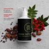 Refreshing hand & body lotion