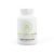 Multivitamin for Women Supplement (60 Capsules)