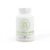 5-HTP Supplement (60 Capsules)