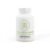 CoQ10 (Ubiquinone) Supplement (30 Capsules)