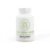 Beetroot Supplement (60 Capsules)