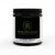 ION + Select Electrolyte Supplement (225g, 7.9oz)