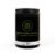 BCAA Supplement, Watermelon (325g, 11.46oz, 45 servings)