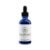 African Mango Drops Supplement (60ml, 2fl.oz)