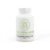 Ashwagandha and Black Pepper Supplement (60 capsules)