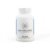 Sea Moss Supplement (60 Capsules)