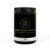 BCAA Supplement, Grape (325g, 11.46oz, 50 servings)