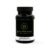 Magnesium Zinc Supplement (90 Capsules)