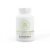 Multivitamin for Men Supplement (60 Capsules)