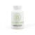 Magnesium Glycinate Supplement (60 Capsules)