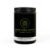 Creatine Monohydrate Supplement (300g, 10.58oz)