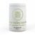 Collagen Peptides Type I & III Supplement (350g, 12.3oz)