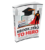 EBook: Zero To Hero