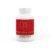 Acai Berry Complex Supplement (60 Capsules)
