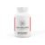 Beetroot Supplement (60 Capsules)