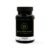 L-Arginine Supplement (60 Capsules)