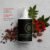 Refreshing hand & body lotion