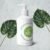 Refreshing hand & body wash